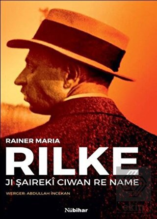 Jı Şaireki Ciwan Re Name