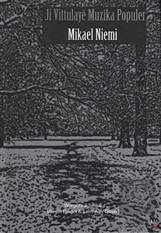 Ji Vittulaye Muzika Popüler