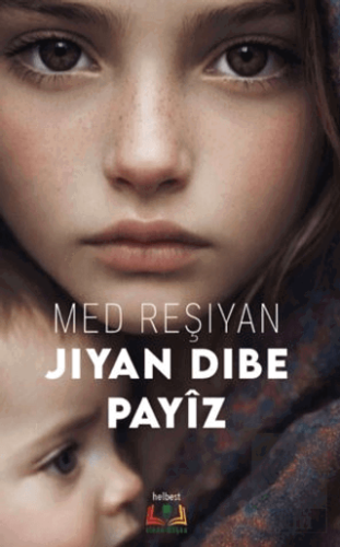 Jiyan Dibe Payiz