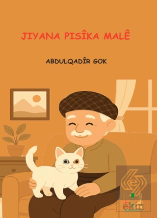 Jîyana Pisika Malê