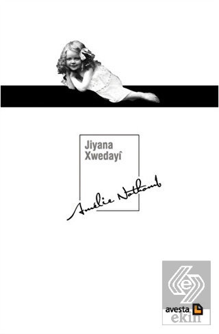 Jiyana Xwedayi