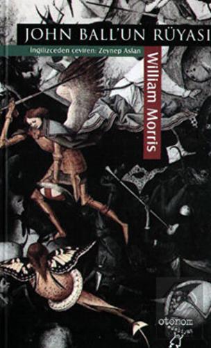 John Ball\'un Rüyası