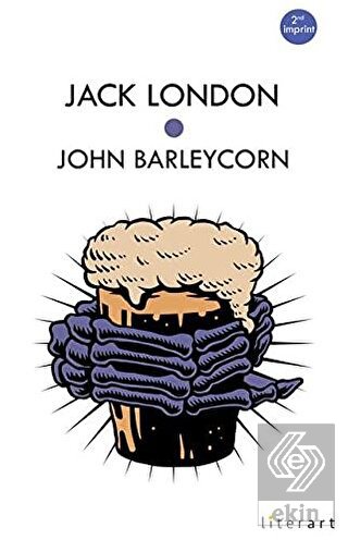 John Barleycorn