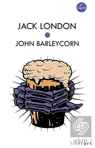 John Barleycorn