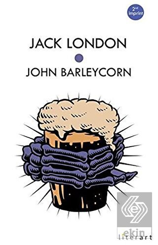 John Barleycorn