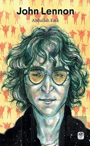 John Lennon