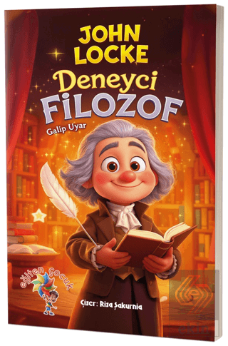 John Locke - Deneyci Filozof