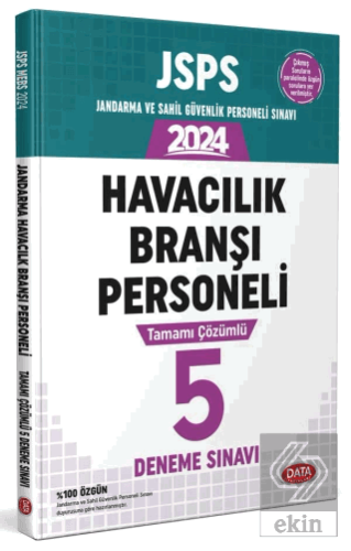 JSPS Jandarma ve Sahil Güvenlik Havacılık Branşı P