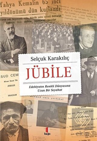 Jübile