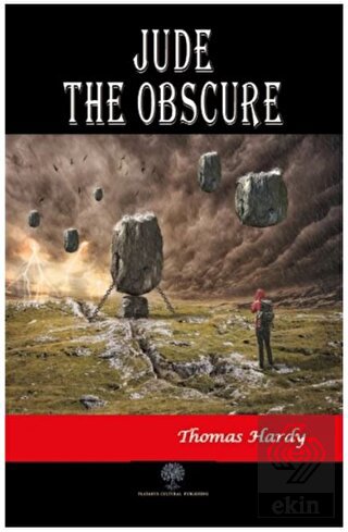 Jude the Obscure