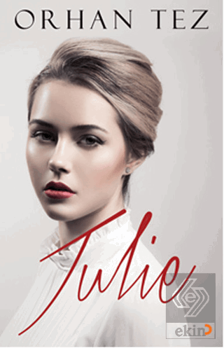Julie