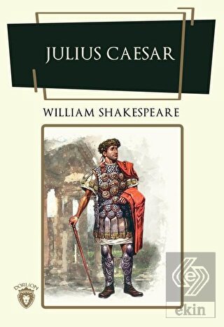 Julius Caesar