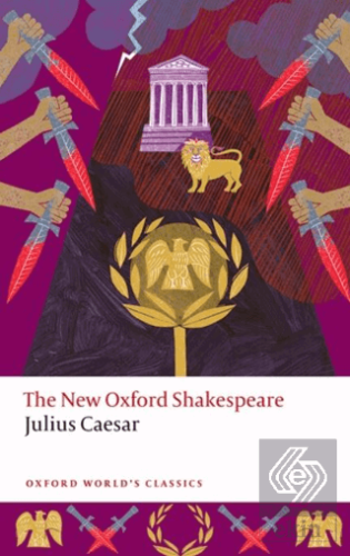 Julius Caesar