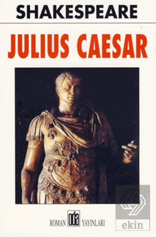 Julius Caesar