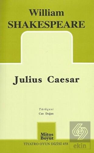 Julius Caesar
