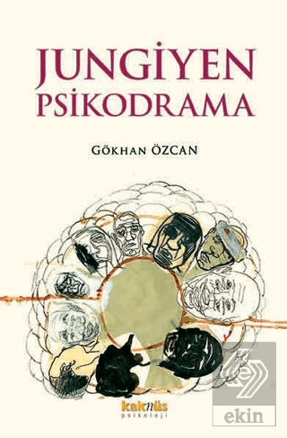 Jungiyen Psikodrama