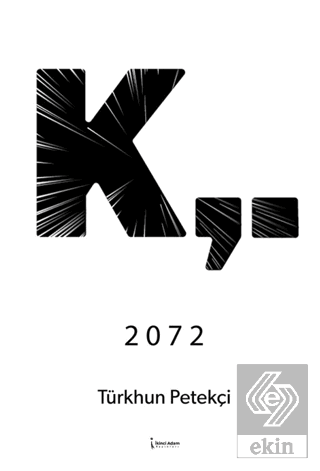K,. 2072