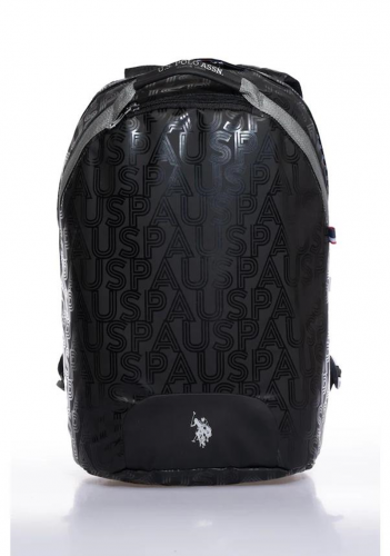 K.Color 12*17 160 Yp.Çizgili S.Kap.Fancy Def.