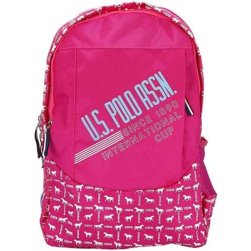 K.Color 12*17 160 Yp.Kareli S.Kap.Fancy Def.