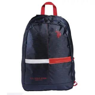 K.Color 14*20 80 Yp.Çiz.Sert kap.Def.Ciltli Def.Ev