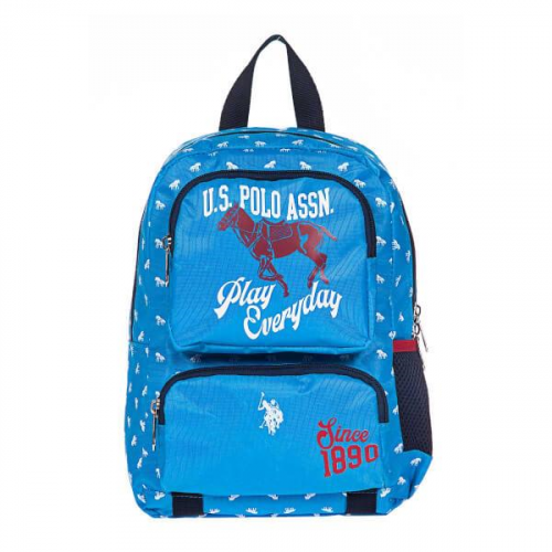 K.Color 20*28 100 yp çizgili Defrer