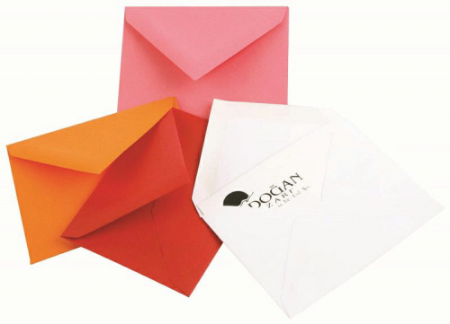 K.Color 68*48 1000 li Yapboz Galata Köprüsü