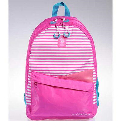 K.Color A5 100 Yp.Çizgili PP Kapak Free Defter