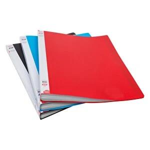 K.color A7 Std. İkili Bloknot