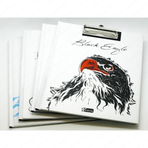 K.Color Sekreter Notluğu My Style