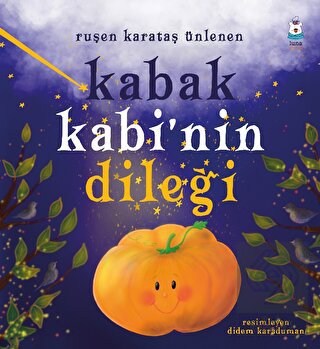 Kabak Kabi'nin Dileği