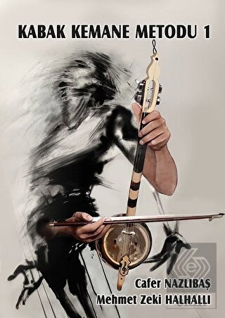 Kabak Kemane Metodu 1