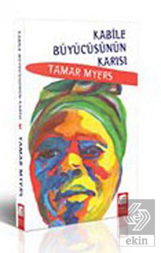 Kabile Büyücüsünün Karısı