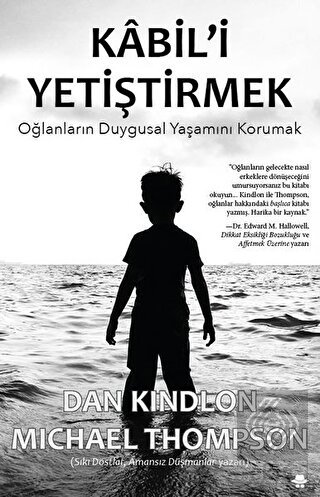 Kabil\'i Yetiştirmek