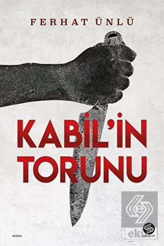 Kabil'in Torunu