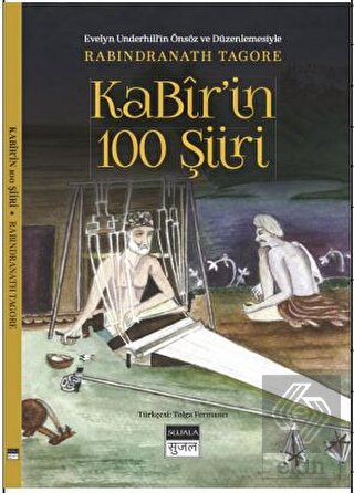 Kabir'in 100 Şiiri