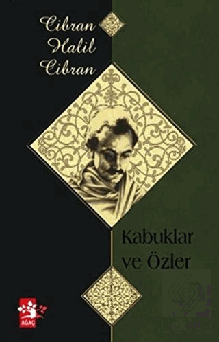 Kabuklar ve Özler