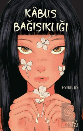 Kabus Bağışıklığı