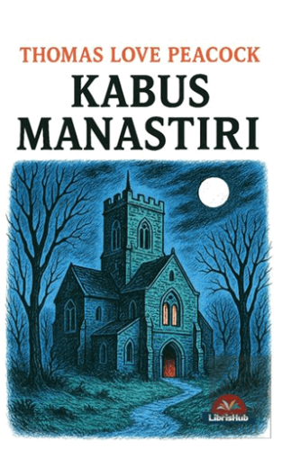 Kabus Manastırı