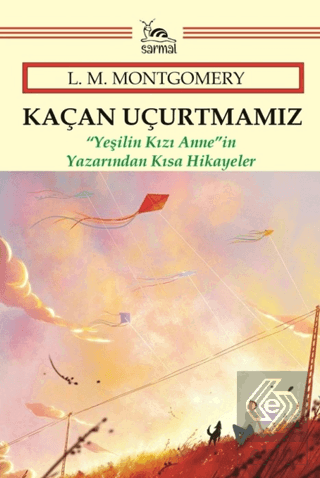 Kaçan Uçurtmamız