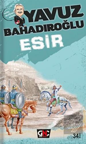 Kaçırılan Prenses