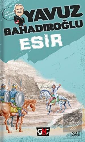 Kaçırılan Prenses