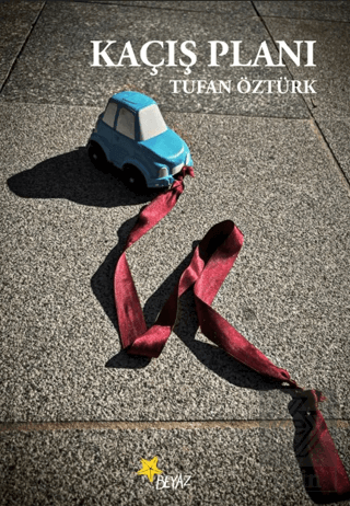 Kaçış Planı