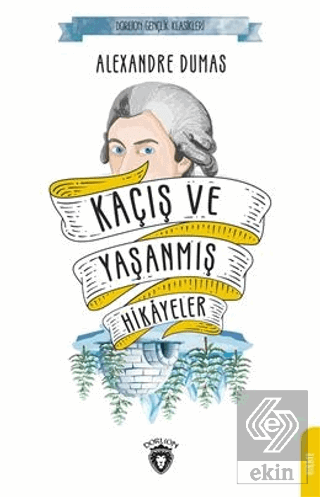 Kaçış ve Yaşanmış Hikayeler
