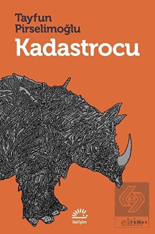 Kadastrocu
