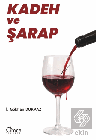 Kadeh ve Şarap