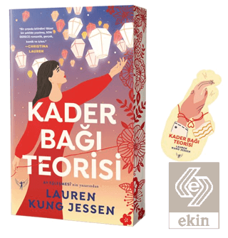 Kader Bağı Teorisi