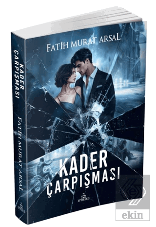Kader Çarpışması