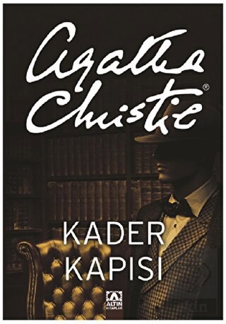 Kader Kapısı