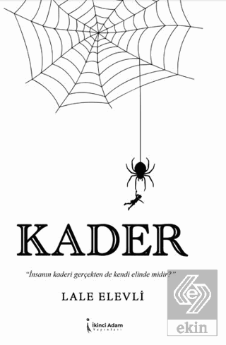 Kader