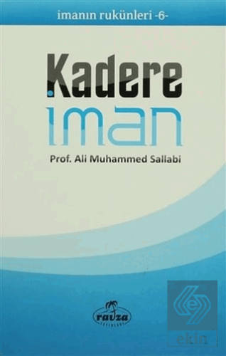 Kadere İman